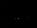 Archiv Foto Webcam Disentis/Mustér, Sogn Gions Kirche 23:00