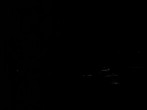 Archiv Foto Webcam Disentis/Mustér, Sogn Gions Kirche 01:00