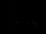 Archiv Foto Webcam Disentis/Mustér, Sogn Gions Kirche 23:00