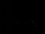 Archiv Foto Webcam Disentis/Mustér, Sogn Gions Kirche 01:00