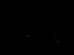 Archiv Foto Webcam Disentis/Mustér, Sogn Gions Kirche 03:00
