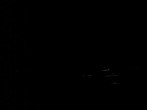 Archiv Foto Webcam Disentis/Mustér, Sogn Gions Kirche 23:00