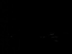 Archiv Foto Webcam Disentis/Mustér, Sogn Gions Kirche 01:00
