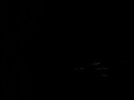 Archiv Foto Webcam Disentis/Mustér, Sogn Gions Kirche 03:00
