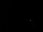Archiv Foto Webcam Disentis/Mustér, Sogn Gions Kirche 23:00