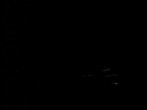 Archiv Foto Webcam Disentis/Mustér, Sogn Gions Kirche 01:00