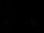 Archiv Foto Webcam Disentis/Mustér, Sogn Gions Kirche 03:00