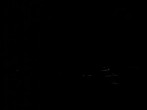 Archiv Foto Webcam Disentis/Mustér, Sogn Gions Kirche 23:00