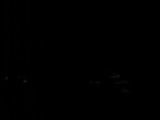 Archiv Foto Webcam Disentis/Mustér, Sogn Gions Kirche 01:00