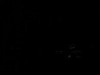 Archiv Foto Webcam Disentis/Mustér, Sogn Gions Kirche 03:00