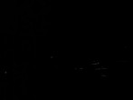 Archiv Foto Webcam Disentis/Mustér, Sogn Gions Kirche 23:00