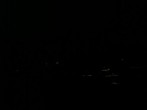 Archiv Foto Webcam Disentis/Mustér, Sogn Gions Kirche 03:00