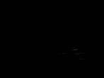 Archiv Foto Webcam Disentis/Mustér, Sogn Gions Kirche 23:00
