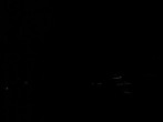 Archiv Foto Webcam Disentis/Mustér, Sogn Gions Kirche 01:00