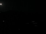Archiv Foto Webcam Disentis/Mustér, Sogn Gions Kirche 03:00