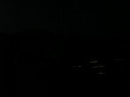 Archiv Foto Webcam Disentis/Mustér, Sogn Gions Kirche 03:00