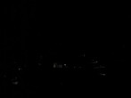 Archiv Foto Webcam Disentis/Mustér, Sogn Gions Kirche 21:00
