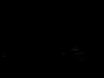 Archived image Webcam Disentis/Mustér, Sogn Gions church 23:00