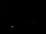Archiv Foto Webcam Disentis/Mustér, Sogn Gions Kirche 23:00