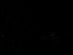Archiv Foto Webcam Disentis/Mustér, Sogn Gions Kirche 01:00