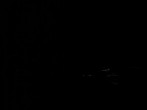 Archiv Foto Webcam Disentis/Mustér, Sogn Gions Kirche 03:00