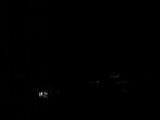 Archiv Foto Webcam Disentis/Mustér, Sogn Gions Kirche 23:00