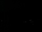 Archiv Foto Webcam Disentis/Mustér, Sogn Gions Kirche 01:00