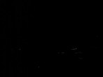 Archiv Foto Webcam Disentis/Mustér, Sogn Gions Kirche 23:00