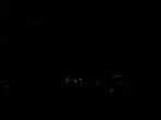 Archiv Foto Webcam Disentis/Mustér, Sogn Gions Kirche 01:00