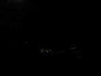 Archiv Foto Webcam Disentis/Mustér, Sogn Gions Kirche 03:00