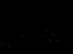 Archiv Foto Webcam Disentis/Mustér, Sogn Gions Kirche 21:00