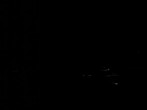 Archiv Foto Webcam Disentis/Mustér, Sogn Gions Kirche 23:00