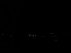 Archiv Foto Webcam Disentis/Mustér, Sogn Gions Kirche 01:00