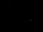 Archiv Foto Webcam Disentis/Mustér, Sogn Gions Kirche 03:00