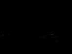 Archiv Foto Webcam Disentis/Mustér, Sogn Gions Kirche 23:00