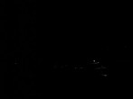 Archiv Foto Webcam Disentis/Mustér, Sogn Gions Kirche 01:00