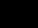 Archiv Foto Webcam Disentis/Mustér, Sogn Gions Kirche 03:00