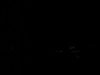Archiv Foto Webcam Disentis/Mustér, Sogn Gions Kirche 23:00