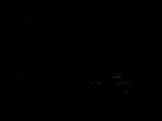 Archiv Foto Webcam Disentis/Mustér, Sogn Gions Kirche 01:00