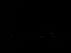 Archiv Foto Webcam Disentis/Mustér, Sogn Gions Kirche 03:00