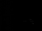 Archiv Foto Webcam Disentis/Mustér, Sogn Gions Kirche 03:00