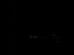 Archiv Foto Webcam Disentis/Mustér, Sogn Gions Kirche 23:00