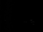 Archiv Foto Webcam Disentis/Mustér, Sogn Gions Kirche 01:00