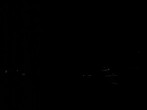 Archiv Foto Webcam Disentis/Mustér, Sogn Gions Kirche 03:00