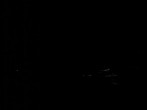 Archived image Webcam Disentis/Mustér, Sogn Gions church 23:00