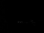 Archived image Webcam Disentis/Mustér, Sogn Gions church 01:00