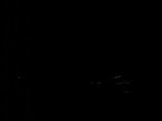 Archived image Webcam Disentis/Mustér, Sogn Gions church 03:00