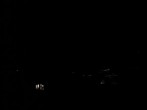 Archiv Foto Webcam Disentis/Mustér, Sogn Gions Kirche 23:00