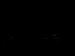 Archiv Foto Webcam Disentis/Mustér, Sogn Gions Kirche 01:00