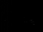 Archiv Foto Webcam Disentis/Mustér, Sogn Gions Kirche 03:00